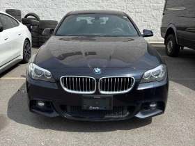 BMW 528 528i xDrive  CARFAX - 11100 € / 21709.71 лв. - 61983603 6
