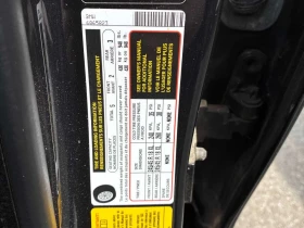 BMW 528 528i xDrive  CARFAX - 11100 € / 21709.71 лв. - 61983603 11