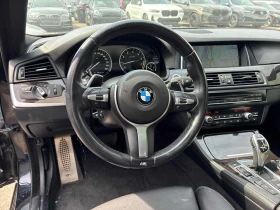 BMW 528 528i xDrive  CARFAX - 11100 € / 21709.71 лв. - 61983603 13