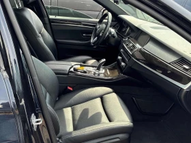 BMW 528 528i xDrive  CARFAX - 11100 € / 21709.71 лв. - 61983603 17