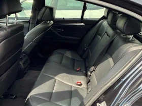 BMW 528 528i xDrive  CARFAX - 11100 € / 21709.71 лв. - 61983603 15