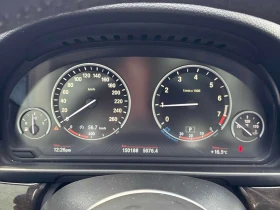 BMW 528 528i xDrive  CARFAX - 11100 € / 21709.71 лв. - 61983603 8