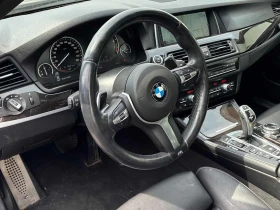 BMW 528 528i xDrive  CARFAX - 11100 € / 21709.71 лв. - 61983603 5