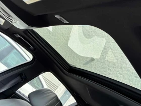 BMW 528 528i xDrive  CARFAX - 11100 € / 21709.71 лв. - 61983603 14