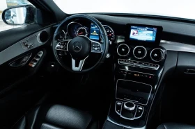 Mercedes-Benz C 300 * АвтоКредит * (ЦЕНА ДО БГ) - 20899 € / 40874.89 лв. - 61372535 10