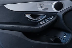 Mercedes-Benz C 300 * АвтоКредит * (ЦЕНА ДО БГ) - 20899 € / 40874.89 лв. - 61372535 7