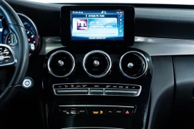 Mercedes-Benz C 300 * АвтоКредит * (ЦЕНА ДО БГ) - 20899 € / 40874.89 лв. - 61372535 15