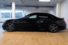 Mercedes-Benz C 300 * АвтоКредит * (ЦЕНА ДО БГ) - 20899 € / 40874.89 лв. - 61372535 5