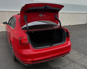 VW Jetta GLI 2.0 TSI DSG* Шибедах* Камера* Обслужена* ПаркП - 14299 € / 27966.41 лв. - 21809022 8