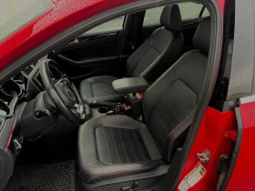 VW Jetta GLI 2.0 TSI DSG* Шибедах* Камера* Обслужена* ПаркП - 14299 € / 27966.41 лв. - 21809022 16