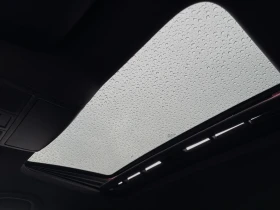 VW Jetta GLI 2.0 TSI DSG* Шибедах* Камера* Обслужена* ПаркП - 14299 € / 27966.41 лв. - 21809022 11