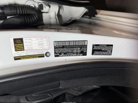 Mercedes-Benz S 550 4.6L V-8 DI, DOHC, VVT, TURBO, 449HP All Wheel - 21100 € / 41268.01 лв. - 29113288 9