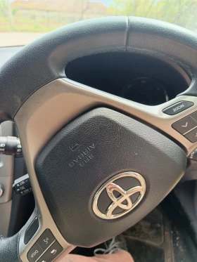 Toyota Avensis | Mobile.bg � ����� ������ 6
