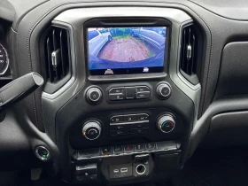 Chevrolet Silverado * LT Trail Boss * CARFAX * ���� �� �� | Mobile.bg � ����� ������ 12