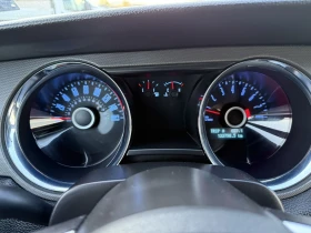 Ford Mustang 3.7 бензин 310 кс !! 130 000 км  - 15000 € / 29337.45 лв. - 56283358 13