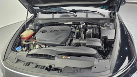Hyundai Sonata 2.0LPG* DRIVE-ASSIST* REAR-CAMERA* DIGITAL*  | Auto.bg — изображение 14