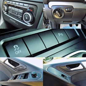VW Golf 1.2T/КЛИМАТРОНИК/NAVi/ПАРКТРОНИК/ПОДГРЕВ/R Line | Auto.bg — изображение 13