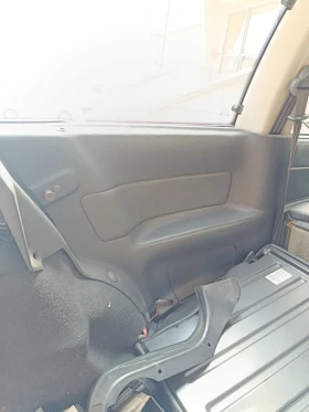 Seat Ibiza 1.8 16V ADL | Mobile.bg � ����� ������ 7