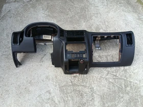 Seat Ibiza 1.8 16V ADL | Mobile.bg � ����� ������ 2