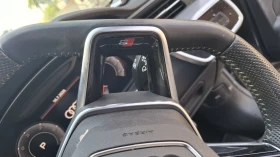 Audi A7 Spotback 50 TDI quattro S line 4K8 | Mobile.bg � ����� ������ 13