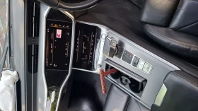 Audi A7 Spotback 50 TDI quattro S line 4K8 | Mobile.bg � ����� ������ 15