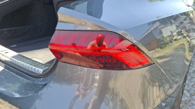 Audi A7 Spotback 50 TDI quattro S line 4K8 | Mobile.bg � ����� ������ 8