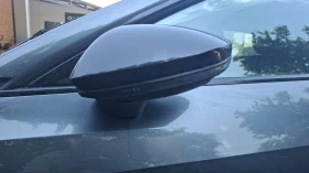 Audi A7 Spotback 50 TDI quattro S line 4K8 | Mobile.bg � ����� ������ 6