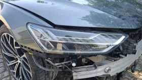 Audi A7 Spotback 50 TDI quattro S line 4K8 | Mobile.bg � ����� ������ 9