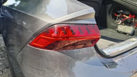 Audi A7 Spotback 50 TDI quattro S line 4K8 | Mobile.bg � ����� ������ 7