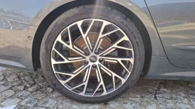 Audi A7 Spotback 50 TDI quattro S line 4K8 | Mobile.bg � ����� ������ 10