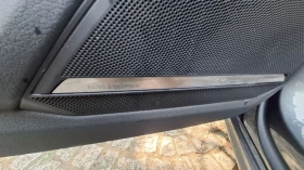 Audi A7 Spotback 50 TDI quattro S line 4K8 | Mobile.bg � ����� ������ 12