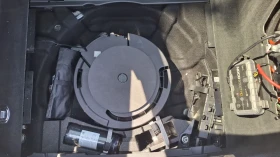 Audi A7 Spotback 50 TDI quattro S line 4K8 | Mobile.bg � ����� ������ 11