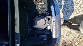 Audi A7 Spotback 50 TDI quattro S line 4K8 | Mobile.bg � ����� ������ 17