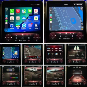 Mercedes-Benz C 300 -63 AMG pack-Digital-Ambient-Distronic-Burmester- | Mobile.bg � ����� ������ 13