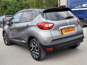 Renault Captur 1.5DCi* NAVI* CAMERA* EURO6B* LED*  | Mobile.bg � ����� ������ 5