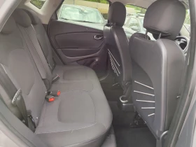 Renault Captur 1.5DCi* NAVI* CAMERA* EURO6B* LED*  | Mobile.bg � ����� ������ 10