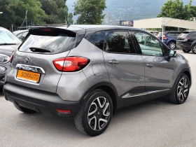 Renault Captur 1.5DCi* NAVI* CAMERA* EURO6B* LED*  | Mobile.bg � ����� ������ 4