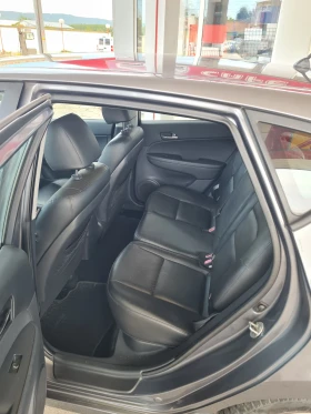 Hyundai I30 1.6 CRDI 90�.�  2010�.  | Mobile.bg � ����� ������ 6