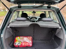 Mini One MINI ONE | Mobile.bg � ����� ������ 4