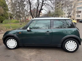 Mini One MINI ONE | Mobile.bg � ����� ������ 5