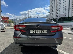 Honda Accord 10Th Generation 2.0 Hybrid Touring - 18899 € - 22805877 4