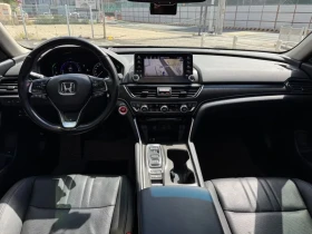 Honda Accord 10Th Generation 2.0 Hybrid Touring - 18899 € - 22805877 6