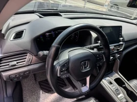 Honda Accord 10Th Generation 2.0 Hybrid Touring - 18899 € - 22805877 11