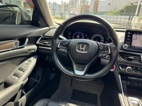 Honda Accord 10Th Generation 2.0 Hybrid Touring - 18899 € - 22805877 10