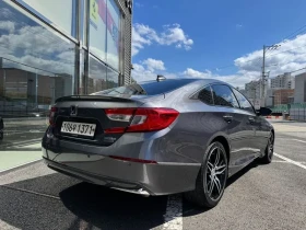 Honda Accord 10Th Generation 2.0 Hybrid Touring - 18899 € - 22805877 2