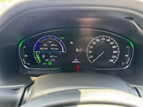Honda Accord 10Th Generation 2.0 Hybrid Touring - 18899 € - 22805877 7