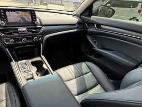 Honda Accord 10Th Generation 2.0 Hybrid Touring - 18899 € - 22805877 15