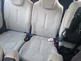 Citroen Grand C4 Picasso 1.6HDi  | Auto.bg — изображение 12