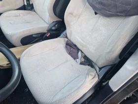 Citroen Grand C4 Picasso 1.6HDi  | Auto.bg — изображение 10