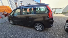 Citroen Grand C4 Picasso 1.6HDi  | Auto.bg — изображение 5